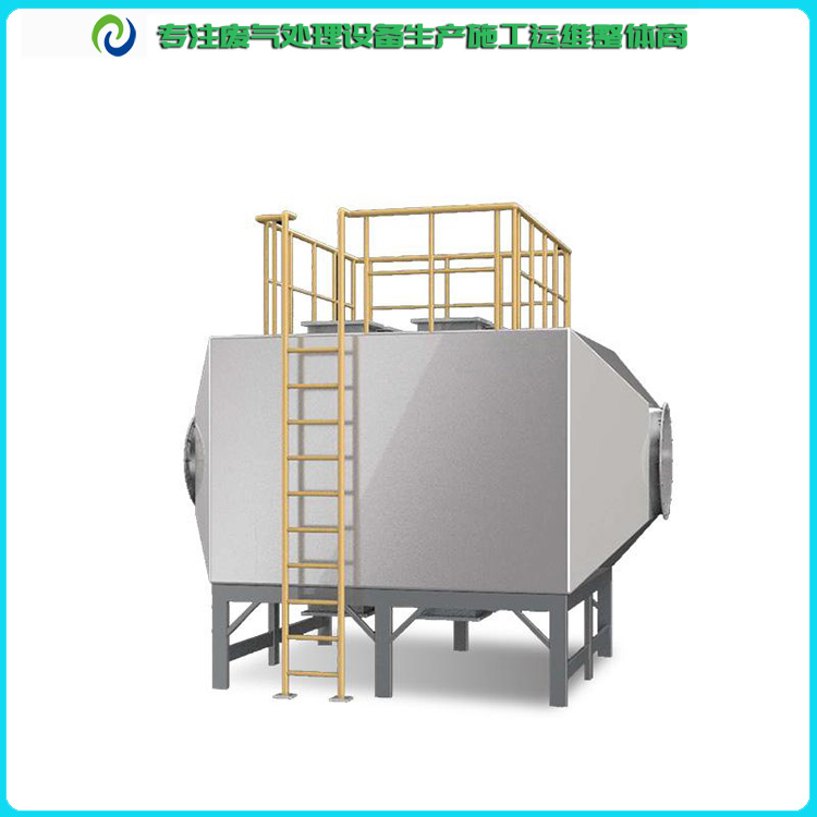 優(yōu)良的廢氣處理設(shè)備在哪里買(mǎi)