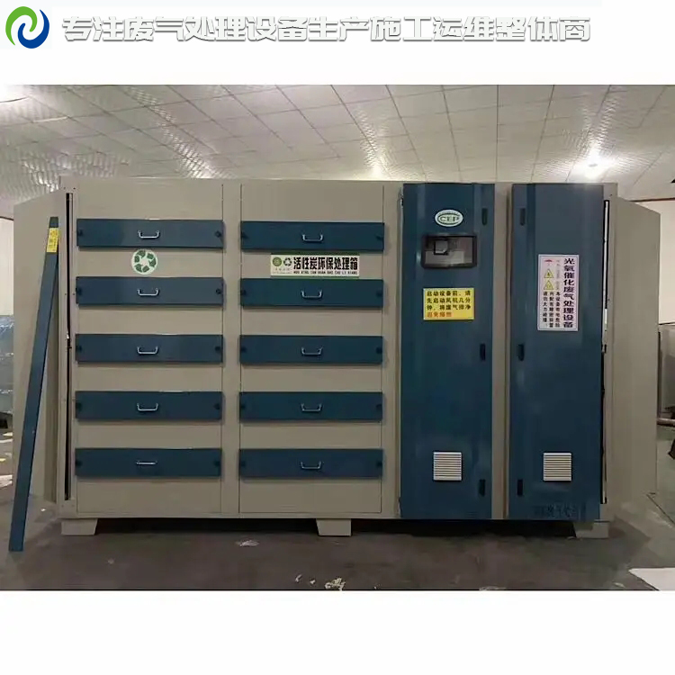 服務(wù)專業(yè)的砂處理布袋除塵器哪家價格便宜