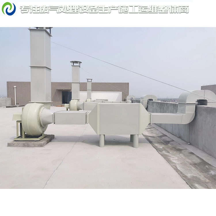 服務(wù)專業(yè)的廢氣處理環(huán)保設(shè)備有哪些