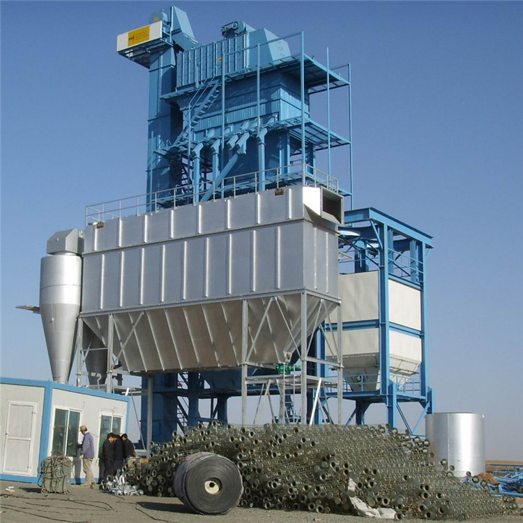 湖北噴漆廢氣凈化設備生產廠商銷售誠信服務