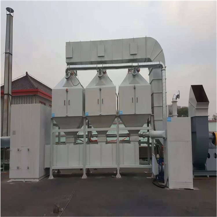 日照應(yīng)用多的工業(yè)除塵器布袋口碑推薦