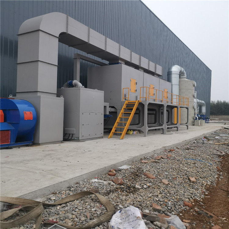 六安環(huán)保設(shè)備設(shè)施聯(lián)系方式推薦咨詢