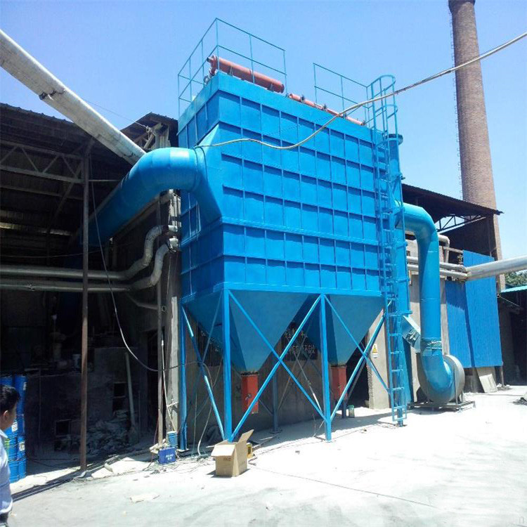 杭州平價(jià)的催化燃燒環(huán)保設(shè)備源頭工廠