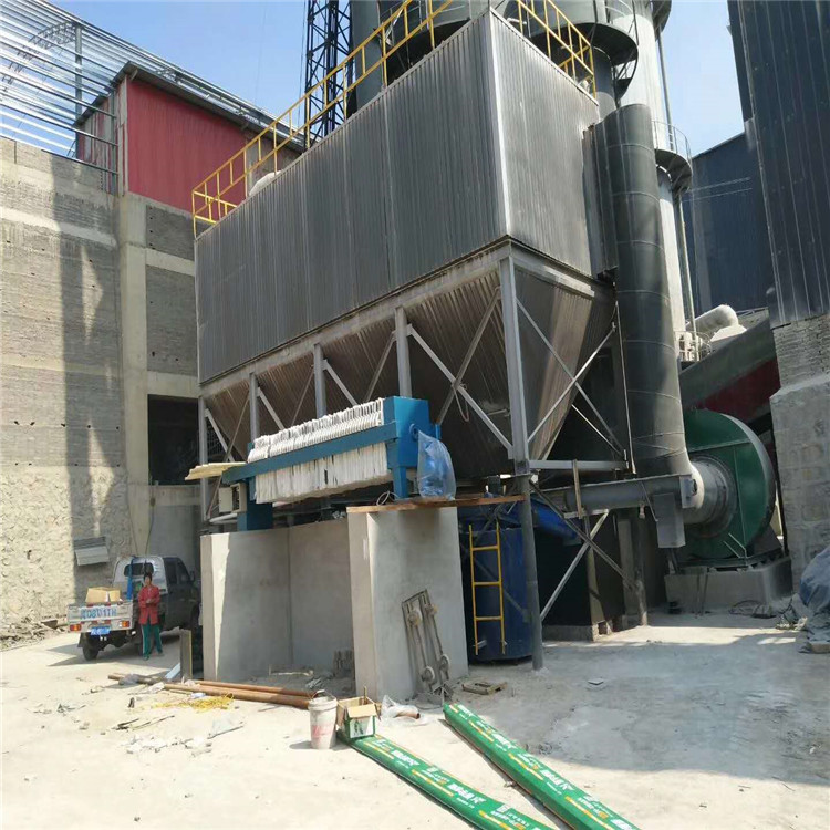 十堰放心的voc有機廢氣處理來電咨詢