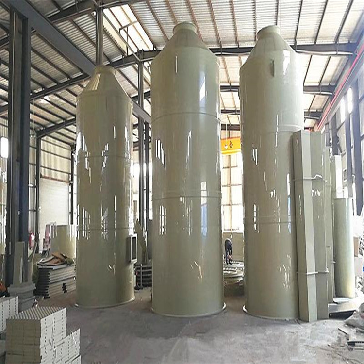 南通放心的工業(yè)廢氣處理活性炭售后無憂