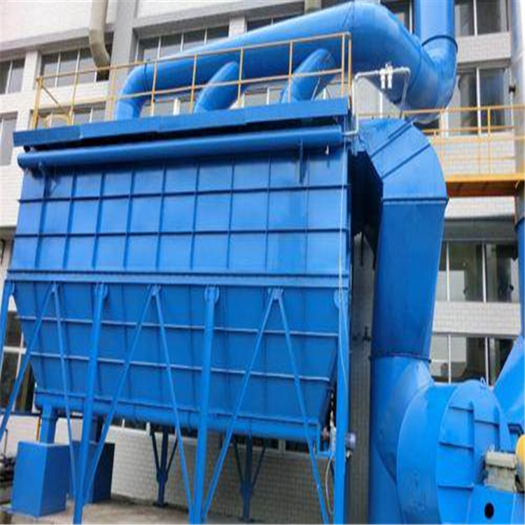 臨沂企業(yè)廢氣處理設備咨詢電話