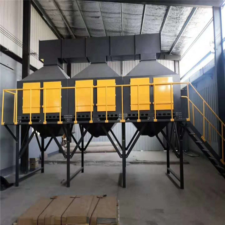 合肥平價(jià)的石灰窯環(huán)保設(shè)備非標(biāo)定制