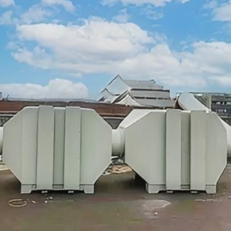 無(wú)錫廢氣處理環(huán)保設(shè)備廠家--無(wú)錫廢氣處理環(huán)保設(shè)備供應(yīng)商深度剖析裝置